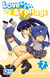 Love & Collage - tome 07
