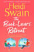The Book-Lovers' Retreat - the perfect summer getaway