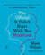 The Official It Didn't Start with You Workbook - The Companion to the Worldwide Bestseller