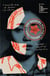 The Memory Police - An enthralling Japanese dystopia you’ll never forget