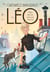 LÉO - Mon secret est une chance