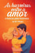 As barreiras entre o amor e a busca pela incerteza