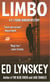 Limbo - P.I. Frank Johnson Mystery Series, #29