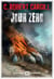 Jour zéro