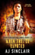 When They're Exposed - Death's Relentless Dance (A Reverse Harem Romance), #1.5