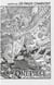 One Piece édition originale - Chapitre 526 - Les ennuis commencent