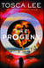 The Progeny - A Novel