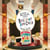 Inspiring And Motivational Stories For The Brilliant Boy Child: A Collection of Life Changing Stories about Money and Business for Boys Age 3 to 8 - Inspiring and Motivational Stories for the Brilliant Boy Child, #3