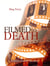 Filmed to Death: A Jamie Brodie Mystery - The Jamie Brodie Mysteries, #12