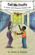 Call Me Firefly: A Sonny and Breanne Mystery #2 - A Sonny and Breanne Mystery, #2