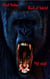 Blood Shadow: Book of Gabriel - Blood Shadow, vampire series, #6