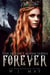 Forever - The Queen's Alpha Series, #5
