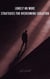 Lonely No More Strategies For Overcoming Isolation