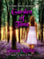 Garden of Time
