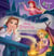 Princess Bedtime Stories
