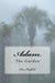 Adam The Garden