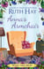 Anna's Armchair - Prime Time, #10
