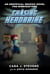 Chasing Herobrine - An Unofficial Graphic Novel for Minecrafters, #5