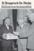 It Happened in Idaho - Remarkable Events That Shaped History