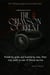 The Crimson Current - By The Whispering Current, #2