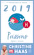 Poissons 2019