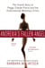 Anorexia's Fallen Angel - The Untold Story of Peggy Claude-Pierre and the Controversial Montreux Clinic