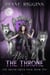 Heir to The Throne - The Silver Creek Pack, #1