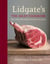 Lidgate's: The Meat Cookbook - Buy and cook meat for every occasion