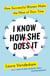 I Know How She Does It - How Successful Women Make the Most of their Time