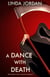 A Dance with Death