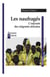 Les naufragés. L'odyssée des migrants africains