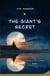The Giant Secret - Gates to the World of Wonders, #1
