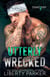 Utterly Wrecked - DreamCatcher MC, #4