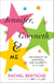 Jennifer, Gwyneth & Me - The Pursuit of Happiness, One Celebrity at a Time