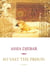 So Vast the Prison - A Novel