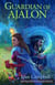 Guardian of Ajalon - Poison Tree Path Chronicles, #3