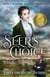 Seer's Choice - The Fae-touched Chronicles, #1