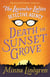 The Lavender Ladies Detective Agency: Death in Sunset Grove - The ultimate cosy crime novel