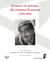 Genres et acteurs du cinéma français - 1930-1960