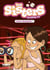 Les Sisters - La Série TV - Poche - tome 43 - Alerte Georgette !