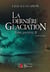 Terre ancienne - Tome 2 - La dernière glaciation