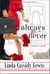 Always & Never: A Romantic Comedy - A High Tea & Flip-Flops Novel, #4