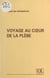 Voyage au cœur de la plèbe