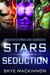 Stars & Seduction: Zwischen Sternen und Sehnsucht - Fantasy & Alien Romance Boxsets – Sammelbände