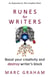 Runes for Writers: Boost Your Creativity and Destroy Writer's Block - Shaman of Story, #1