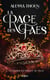 La Rage des faes, T1 : Le Baiser du prince de sang