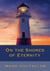 On the Shores of Eternity