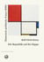Die Republik auf der Kippe - Historisch-politische Essays 2024