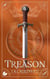 Treason - Treason and Truth, #1