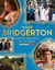 Inside Bridgerton - The Official Ride from Script to Screen